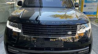 Land Rover Range Rover 2023 года за 96 000 000 тг. в Астана