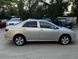 Toyota Corolla 2007 года за 4 100 000 тг. в Талгар