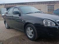 ВАЗ (Lada) Priora 2172 2008 года за 1 500 000 тг. в Актобе