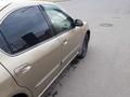 Nissan Maxima 2004 года за 3 100 000 тг. в Экибастуз – фото 4