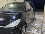 Toyota Estima 2005 года за 3 100 000 тг. в Бейнеу – фото 2