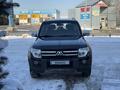 Mitsubishi Pajero 2008 годаүшін9 700 000 тг. в Алматы – фото 2