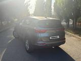 Kia Sportage 2019 годаүшін9 650 000 тг. в Костанай – фото 5
