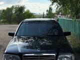 Mercedes-Benz C 280 1995 года за 1 800 000 тг. в Кокшетау