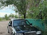 Mercedes-Benz C 280 1995 года за 1 800 000 тг. в Кокшетау – фото 3