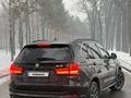 BMW X5 2014 годаүшін20 000 000 тг. в Алматы – фото 14