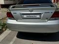 Toyota Camry 2005 годаfor6 000 000 тг. в Тараз – фото 6