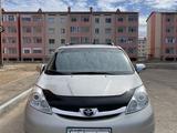 Toyota Sienna 2007 годаүшін8 500 000 тг. в Атырау