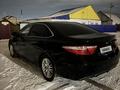 Toyota Camry 2015 годаfor7 500 000 тг. в Уральск – фото 4