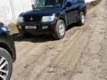 Mitsubishi Pajero 2002 годаfor6 900 000 тг. в Актобе – фото 37