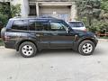 Mitsubishi Pajero 2002 годаfor6 900 000 тг. в Актобе – фото 6