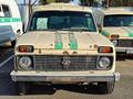 ВАЗ (Lada) Lada 2131 (5-ти дверный) 2009 годаүшін473 400 тг. в Актобе – фото 2