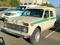 ВАЗ (Lada) Lada 2131 (5-ти дверный) 2009 годаүшін473 400 тг. в Актобе
