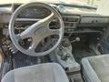 ВАЗ (Lada) Lada 2131 (5-ти дверный) 2009 годаүшін473 400 тг. в Актобе – фото 7