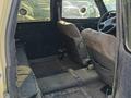ВАЗ (Lada) Lada 2131 (5-ти дверный) 2009 годаүшін473 400 тг. в Актобе – фото 9