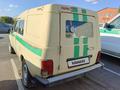 ВАЗ (Lada) Lada 2131 (5-ти дверный) 2009 годаүшін473 400 тг. в Актобе – фото 6