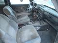 ВАЗ (Lada) Lada 2131 (5-ти дверный) 2009 годаүшін1 775 000 тг. в Актобе – фото 7