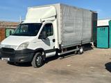 IVECO  Daily 2011 годаfor10 000 000 тг. в Караганда – фото 2