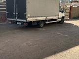 IVECO  Daily 2011 годаfor10 000 000 тг. в Караганда – фото 3