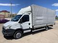 IVECO  Daily 2011 годаfor10 000 000 тг. в Караганда – фото 8