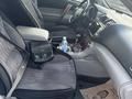 Toyota Highlander 2009 годаfor11 000 000 тг. в Астана – фото 8