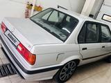 BMW 325 1991 годаүшін2 000 000 тг. в Аксукент – фото 2