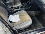 BMW 325 1991 годаүшін2 000 000 тг. в Аксукент – фото 4