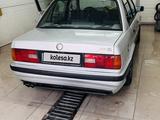 BMW 325 1991 годаүшін2 000 000 тг. в Аксукент