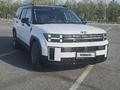 Hyundai Santa Fe 2026 годаүшін19 000 000 тг. в Костанай
