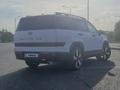 Hyundai Santa Fe 2026 годаүшін19 000 000 тг. в Костанай – фото 4