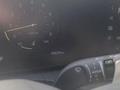 Hyundai Santa Fe 2026 годаүшін19 000 000 тг. в Костанай – фото 8