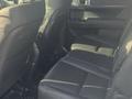 Hyundai Santa Fe 2026 годаүшін19 000 000 тг. в Костанай – фото 7