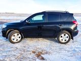 Toyota RAV4 2011 годаfor8 500 000 тг. в Кокшетау – фото 4