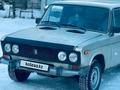 ВАЗ (Lada) 2106 2000 годаүшін500 000 тг. в Курчум – фото 2