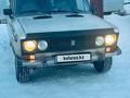 ВАЗ (Lada) 2106 2000 годаүшін500 000 тг. в Курчум – фото 7