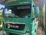 MAN  TGX 2013 года за 13 600 000 тг. в Шымкент