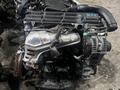 Двигатель 2TR FE Toyota мотор Тойота 2ТР Hilux Prado за 10 000 тг. в Семей – фото 5