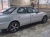 Toyota Vista 1995 годаүшін3 200 000 тг. в Усть-Каменогорск – фото 3