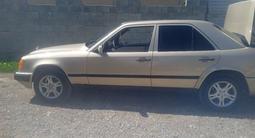 Mercedes-Benz E 230 1989 годаfor1 250 000 тг. в Алматы – фото 4