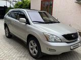Lexus RX 330 2004 годаfor7 500 000 тг. в Жаркент – фото 3