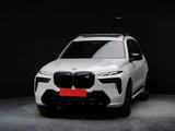 BMW X7 2023 года за 56 500 000 тг. в Астана – фото 3