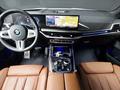 BMW X7 2023 года за 56 500 000 тг. в Астана – фото 7