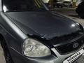 ВАЗ (Lada) Priora 2172 2013 годаfor2 400 000 тг. в Астана – фото 14