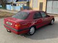 Mercedes-Benz C 180 1995 годаfor1 400 000 тг. в Костанай – фото 4