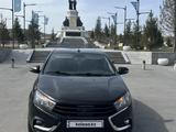 ВАЗ (Lada) Vesta 2017 года за 5 000 000 тг. в Усть-Каменогорск