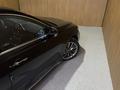 Hyundai Grandeur 2017 года за 10 500 000 тг. в Алматы – фото 11