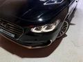 Hyundai Grandeur 2017 года за 10 500 000 тг. в Алматы – фото 12