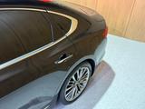 Hyundai Grandeur 2017 года за 10 500 000 тг. в Алматы – фото 2