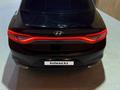 Hyundai Grandeur 2017 года за 10 500 000 тг. в Алматы – фото 3