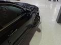 Hyundai Grandeur 2017 года за 10 500 000 тг. в Алматы – фото 4